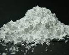 YTTRIUM /EUROPIUM OXIDE 99.999% RARE EARTH, , 100,250, 500, 1000 GRAM
