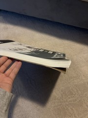New, Unopened Blick Art Supplies: $100 value