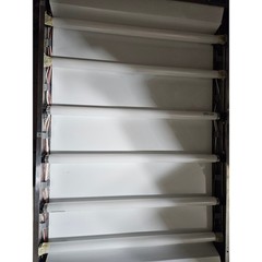 Porta-Trace Light Box Table Gagne Stainless Steel 24×36 Tracing Pickup Only