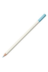 Tombow Color Pencils, Color Dictionary, Single Color, CI-RVP8, Bottle View