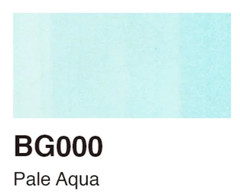 Copic Sketch Markers | Lightly Used | Tested for Quality | Color Group BG & BV