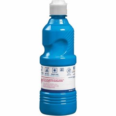 Prang Ready-To-Use Liquid Tempera Paints (x21619)