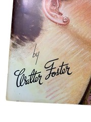 Preowned How To Draw The Head Book By Walter Foster