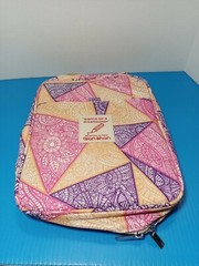 Qian Shan Wanna Be A Dreammaker Artist Storage Case Pencil Brush marker pen case