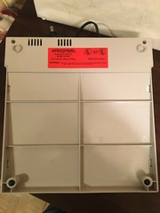 Light Tracer, Artograph lighted desk Trace box, Model 225-365