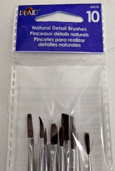 Art Advantage 🎨Deluxe Multi Media Art Set Wood Case 82 pcs & 10 BONUS brushes !