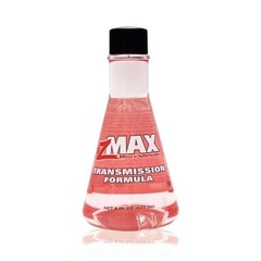 Transmission Formula 2 Pk – Automatic and Manual Transmission Fluid Pack 2