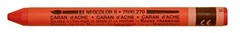 Caran d’Ache Neo Color II 40-color set 7500-340 [Japan genuine]