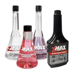 Transmission Formula 2 Pk – Automatic and Manual Transmission Fluid Pack 2