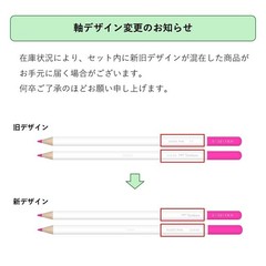 Tombow CI-RTC Color Pencil Set 30 Colors Book Style Third Collection Japan New