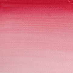 8ml Cotman Watercolor – Alizarin Crimson Hue Paint for Indoor & Outdoor Use