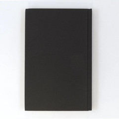 Notebook Sketchbook Drawing Art Book Hardbound with Unlined Pages 8.5”x11” .