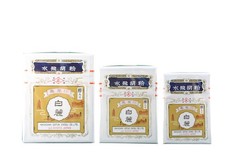 Nakagawa Gofun Japan Painting Paint Phoenix White Lacquer with Glue 150g