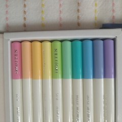●Excellent!! Tombow Coloring 90 Pencil Irojiten Vol. 2 30 colors CI-RTB JAPAN