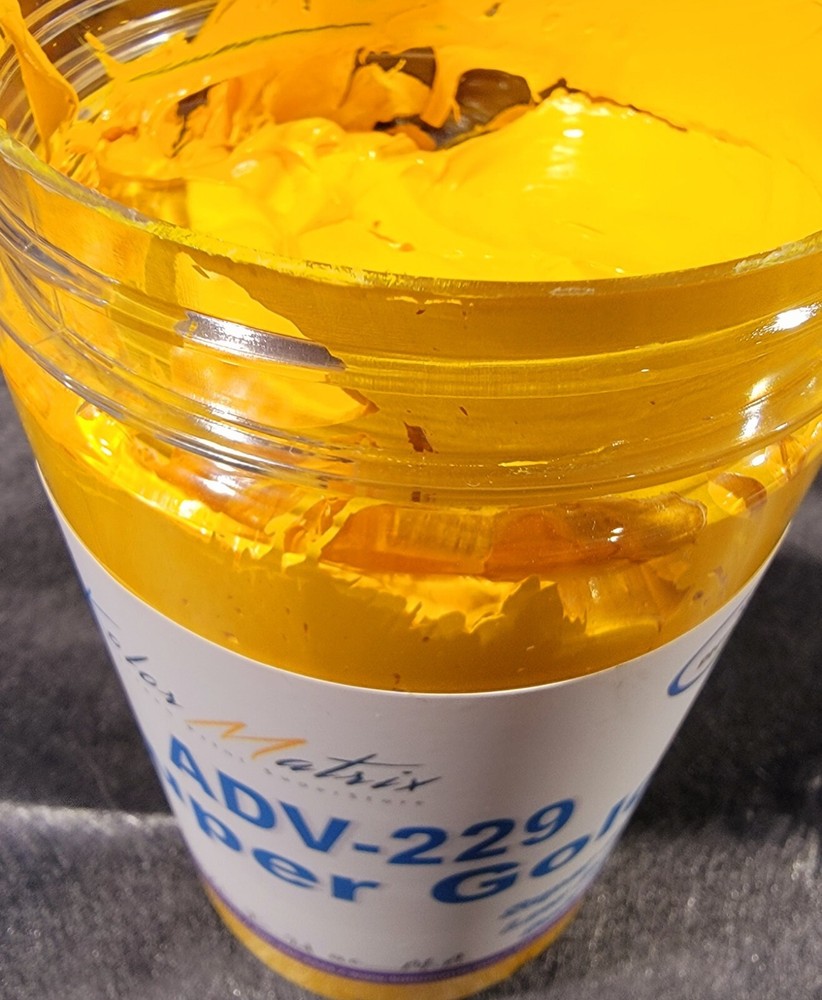 Premium Plastisol Screen-printing Ink 41 colors, from Pints to Gallons