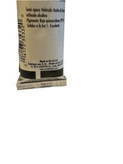 Grumbacher Pre Tested Oil Paint – Quinacridone Red – 1.25 Fl Oz – NEW