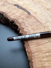 Winsor & Newton England Size 14 Short Flat / Bright #5731014 Paint Brush