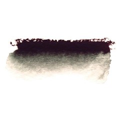 Art Graf Water-Soluble Tailors Chalk Square Disc, Dark Brown