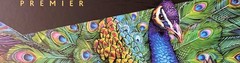 Prismacolor Premier Premium Colored Pencils Set Of 150 Pencils New