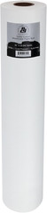 Premium 300Lb Cold Press Watercolor Paper Roll – 31″ x 10.94 Yd, 100% Cotton