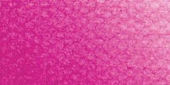PanPastel Ultra Soft Artist Pastel 9ml Magenta
