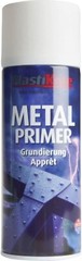 SPRAY PAINT PLASTIKOTE TWIST & SPRAY 400ML CHALK MATT SATIN GLOSS PRIMER SEALER