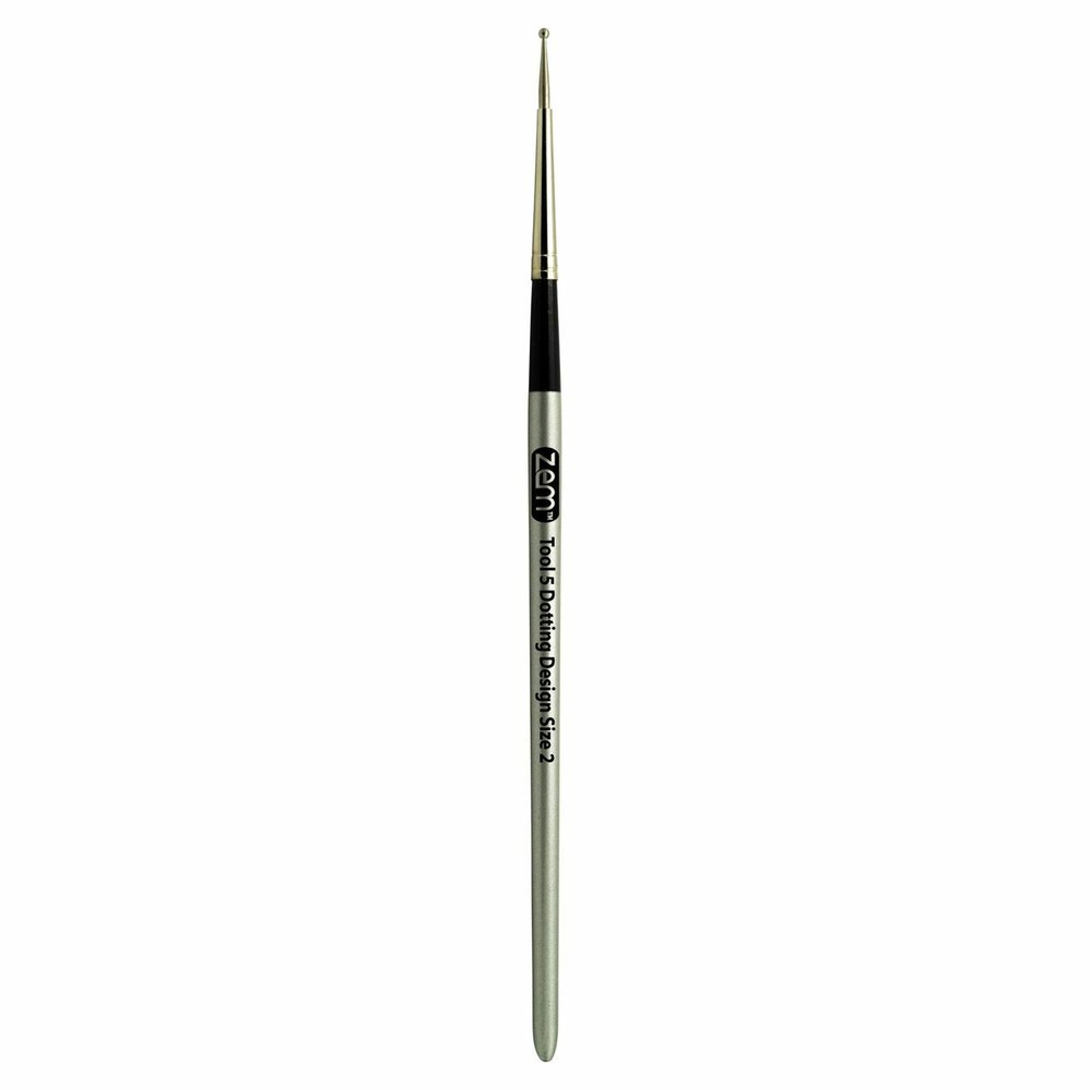 TOOL-5 Dotting Tool Size 2