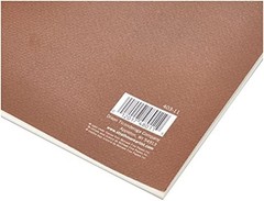 Strathmore 400 Series Pastel Pad, Assorted Sizes