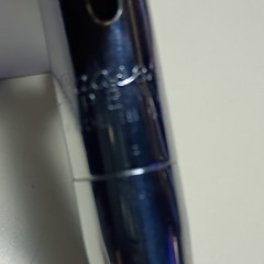 paasch airbrush,