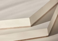 Derwent Lightfast Paper Pad 12 x 16, 2305833