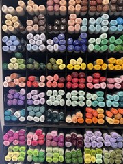 Copic Sketch Markers-Sale!! $1.90/per. NEW List. Updated 7/12