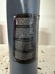 Speedball Super Black India Ink 32oz 946ml Drawing Calligraphy