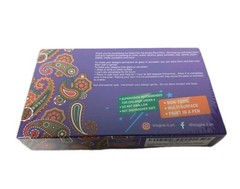 14 Acrylic Paint Pens 0.7mm Water Based For Wood, Metal, Paper & Glass