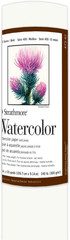 400 Series Cold Press Watercolor Roll, 140Lb, 42″x10 Yards, White
