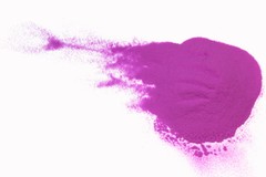 Glow in the Dark PIGMENT POWDERS UV Fluorescent Resin 1oz price NOT 10g