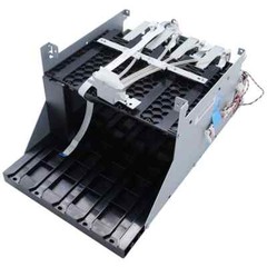 Original Epson SureColor F6200 F6280 Ink Tank Assy