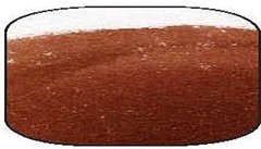 Higgins Sepia Calligraphy Ink, 2.5 Ounce (46036) fl oz,