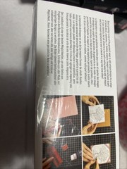 Speedball Deluxe Block Printing Kit