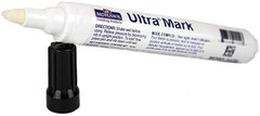 Mohawk Ultra Mark Wood Stain Touch up Marker, Soumi Interior, M281-3155, 1 Count