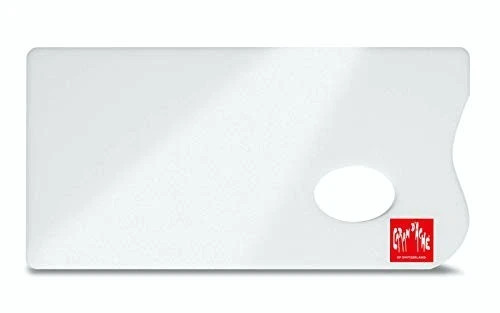 Creative Art Materials Caran D’ache Palette Aquarelle (117.103)
