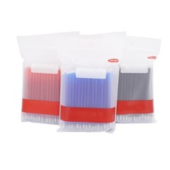 Leather Specific Fabric Marker And Good Quality Fabric Marker Heat Erasable Pens