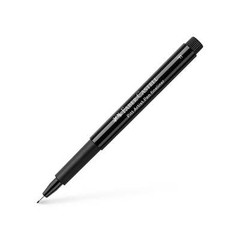 Faber-Catell Pitt Art Pen Various Nib And Colour Combinations