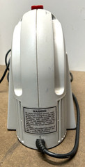 Artograph Tracer Projector Model 225-360 Art Craft Enlarging Projector-Tested