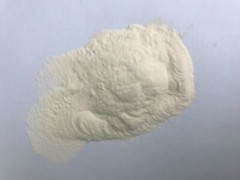 ORANGE NEON GLOW in the DARK SPECIAL POWDER PIGMENT