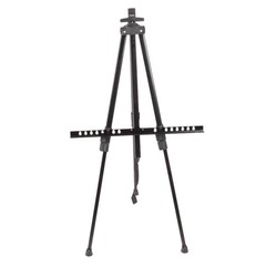 2 PACK Artist Easel Stand 160CM Adjustable Height Painting Easel Metal Tripod US