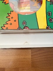 Let’s Start Art Modeling With Clay Instruction Books For Project Tools Stickers