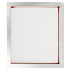 TECHTONGDA 4 Color Screen Printing Kit Vertical Machine with Dryer Cabinet etc.