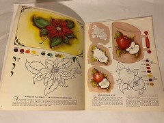 VTG LOT (10) WALTER T. FOSTER Art Instruction Books How To Draw, Paint, Print