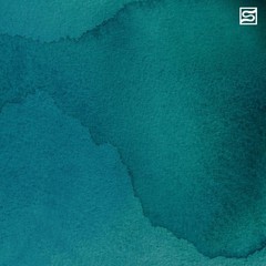 Speedball India Ink, Teal Agate, 1-Ounce Office Product