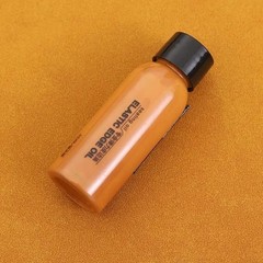 30ml Leather Edge Paint Leather Craft Edge Finish Dye for Shoes & Bags